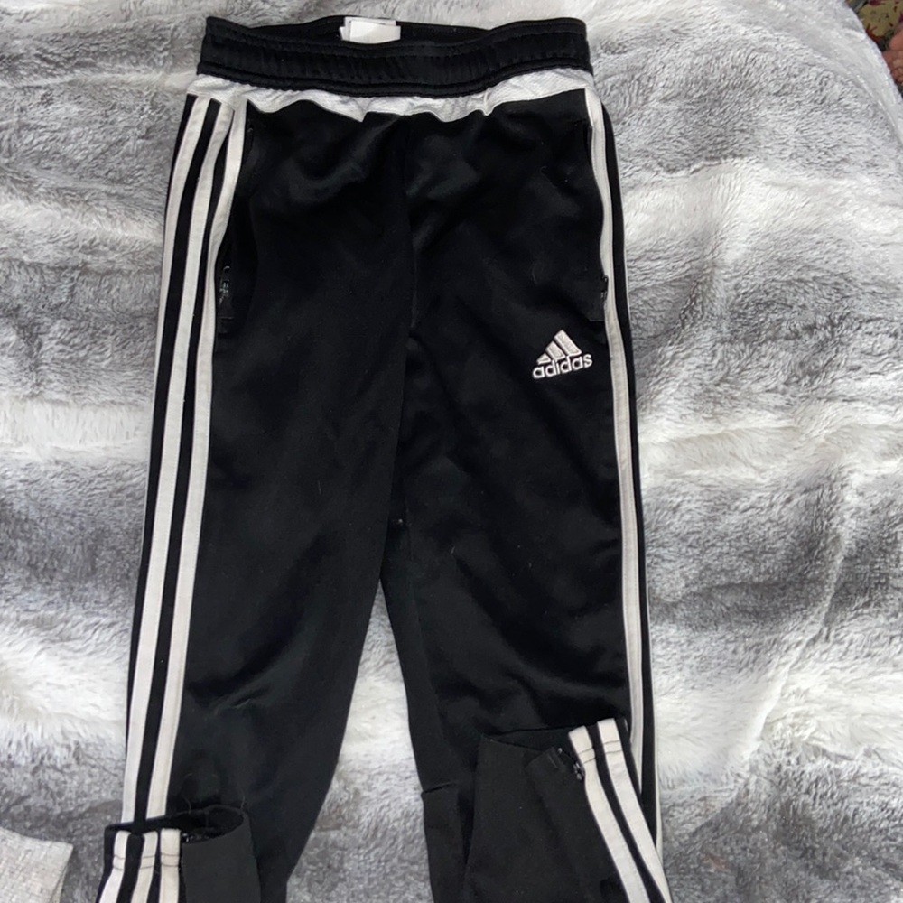 Joggers